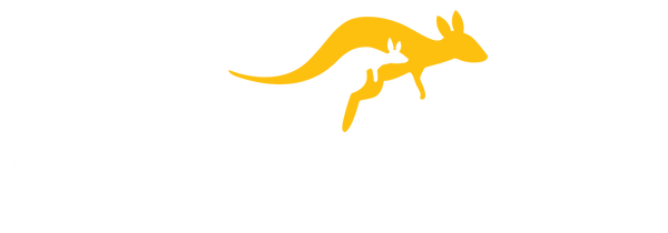 Education National