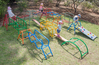 Giant Playset