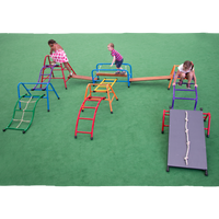 Large Playset