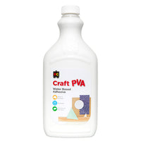 PVA Glue