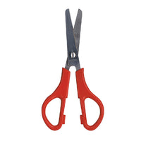 Student Stainless Steel Scissors