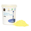 Tempera Powder Paint