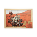 Mars Buggy Puzzle